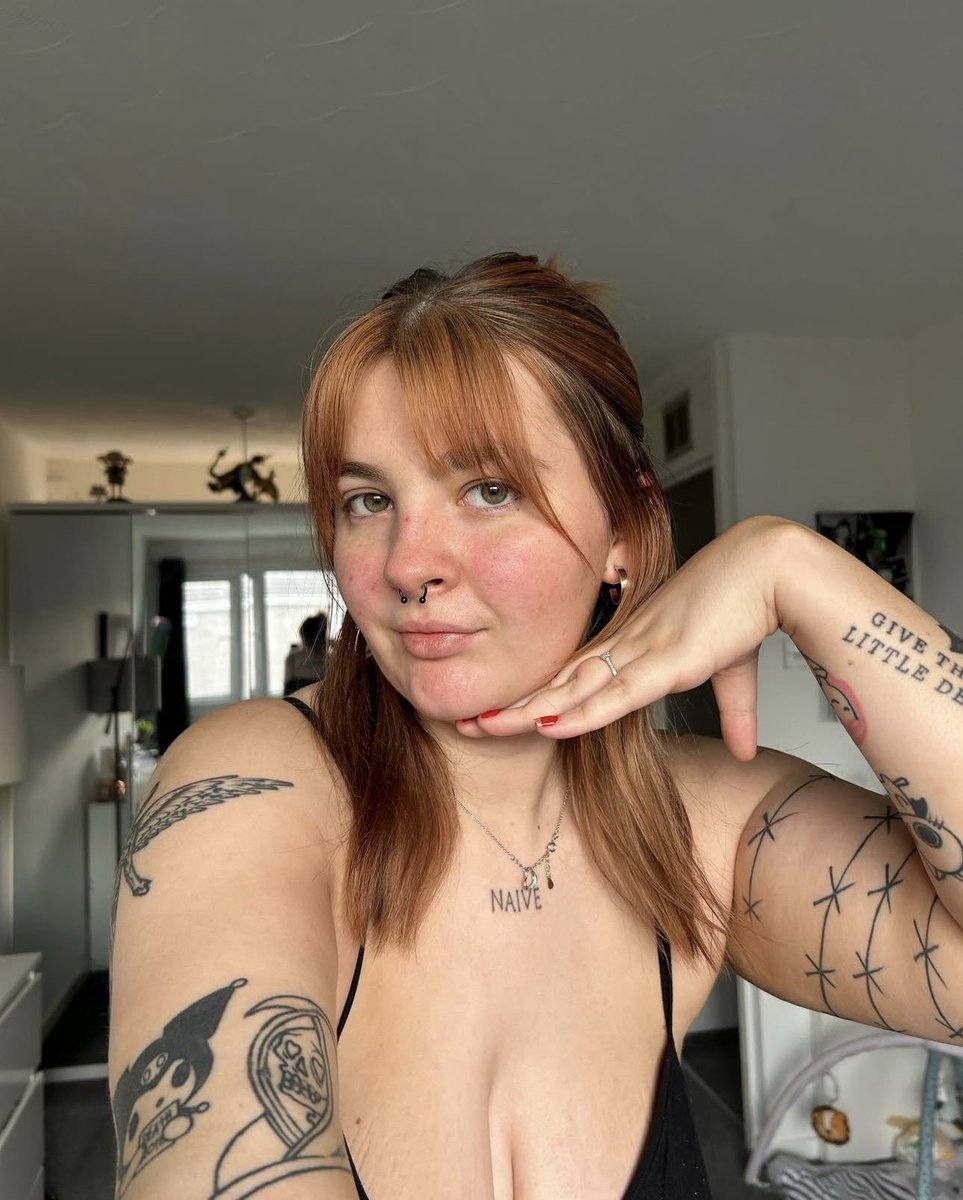 𝓼𝓽𝓸𝓻𝓶 ✰ tweet media