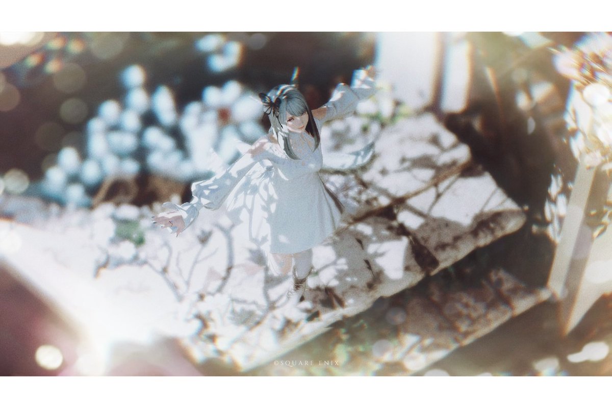 𝙲𝚑𝚎𝚕𝚜𝚎𝚊 tweet media