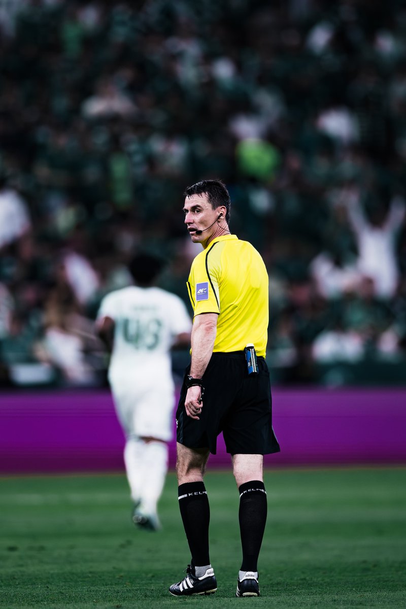 دياريو الأهلي tweet media