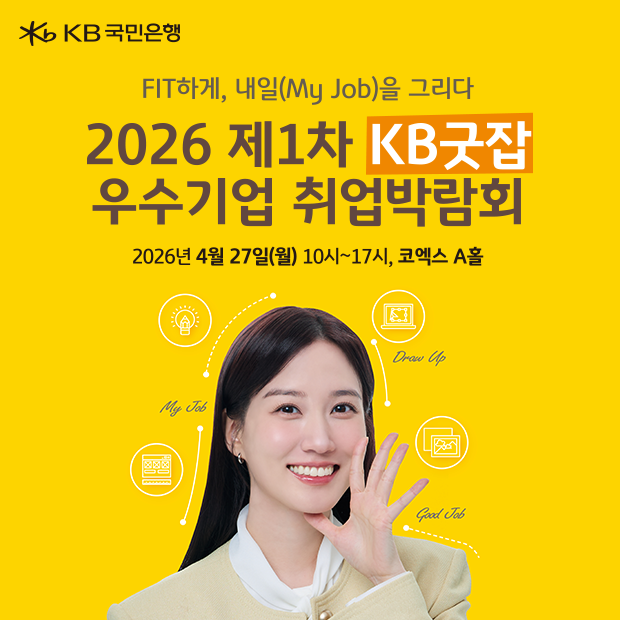 서편 tweet media