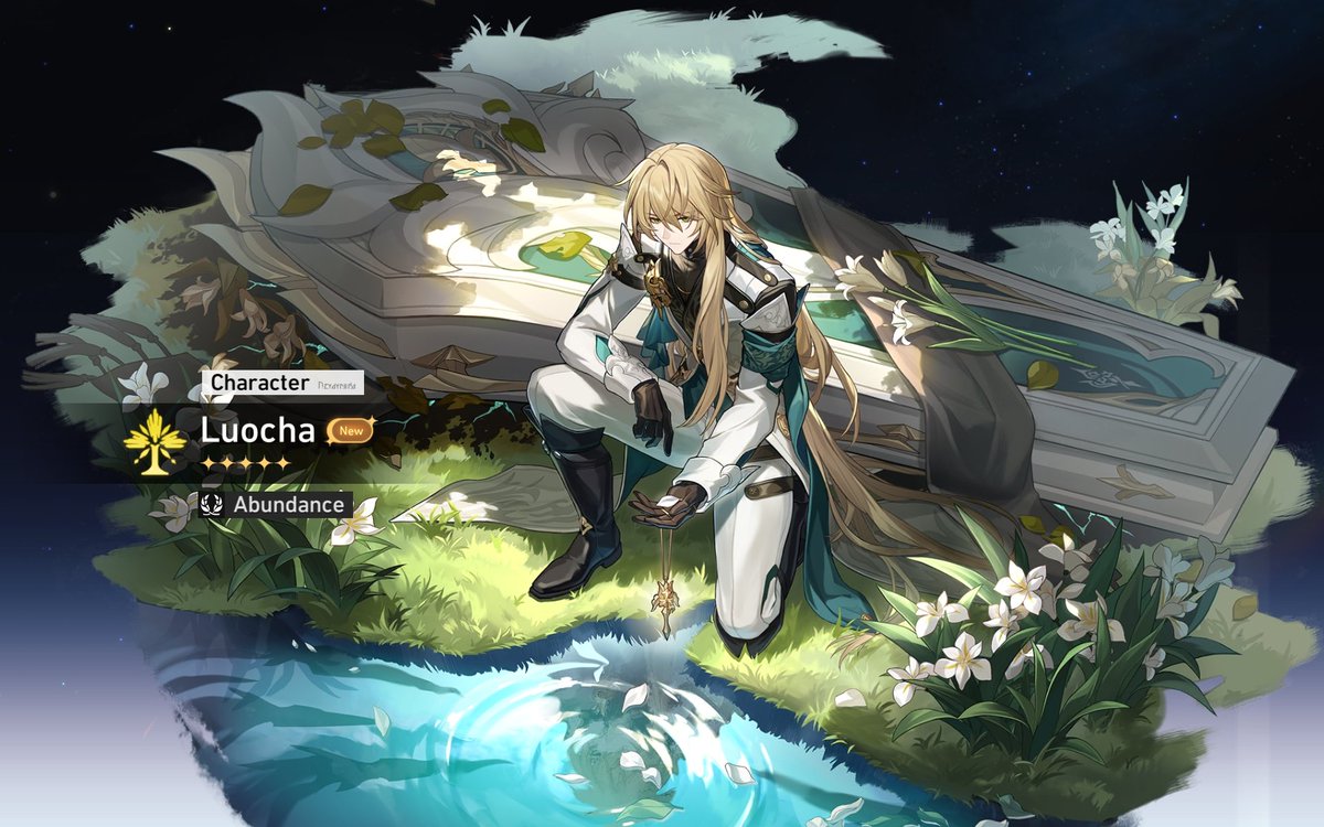 wren ⊰⁠⊹ฺ tweet media