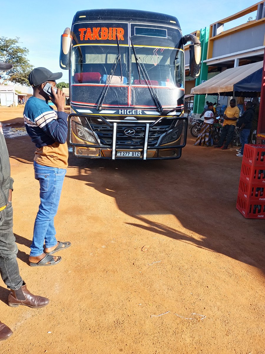 SONDA MNO ♈ tweet media