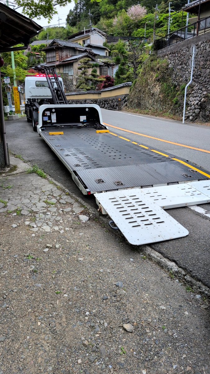 VECTOR(ベクトル) tweet media