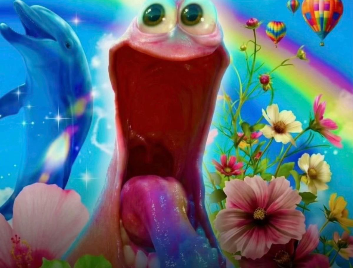 eskabalbes's tweet image. Как ощущается читать фики где два ПОВа 
Уилл                                                               Майк