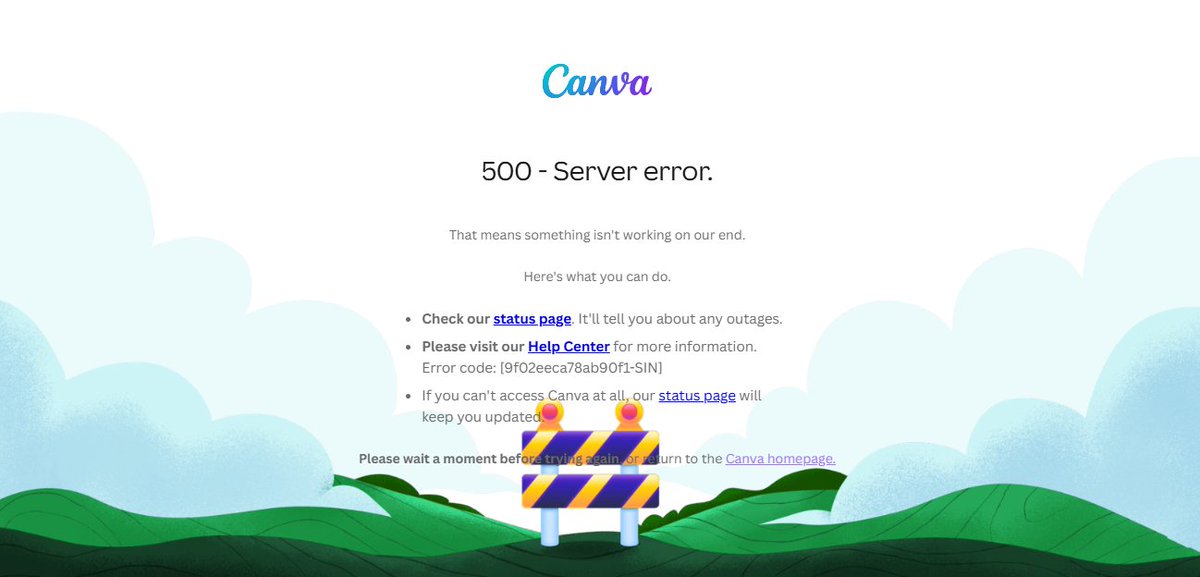 Arthur Works — OPEN 🟢 (accepting comms) tweet media