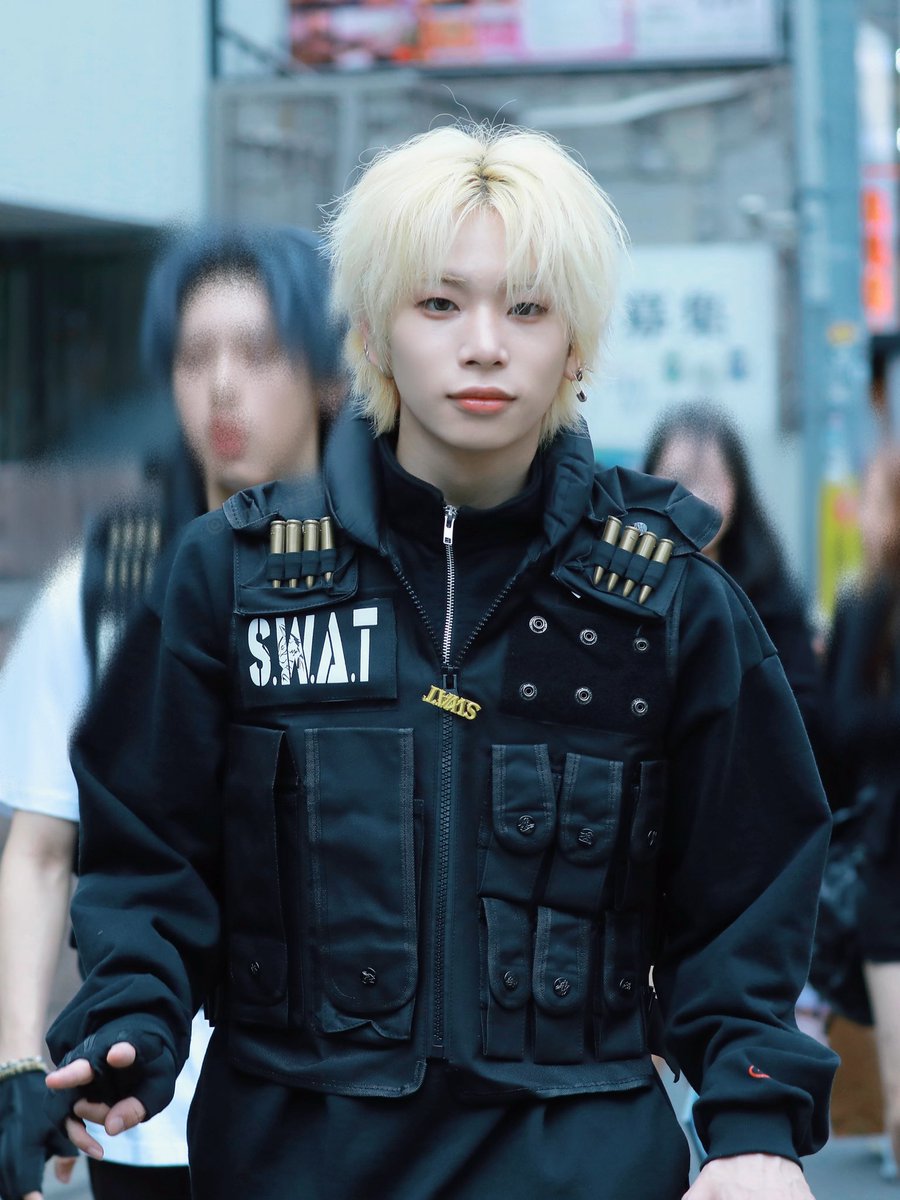 2026.04.22 피알🕶️

우리 오빠 옆에 있으면 全然 安心です😌🫶🏻

#SEITA #세이타 #滝澤成太
#DXMON #다이몬