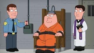 𝐿𝑒𝑜𝑛 🦖 BenDoakSZN tweet media