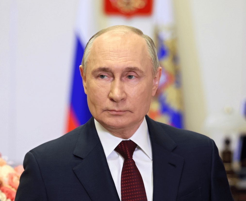 John Squire tweet media