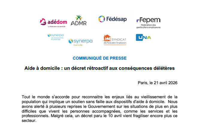 Adédom tweet media