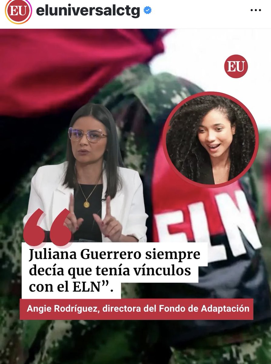 Van apareciendo las llaves.-