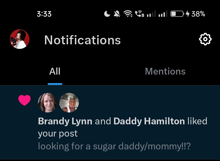 x̶o̶,̶ ̶𝐛𝐚𝐞𝐤𝐣𝐢𝐧⁷ tweet media