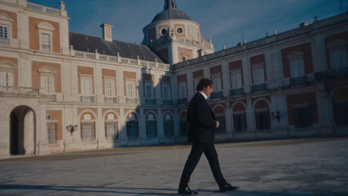 Infomúsicabisbal tweet media