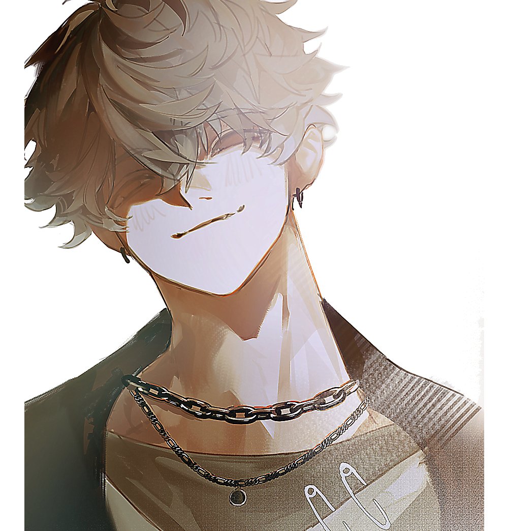 Sunny2morrow2 tweet media