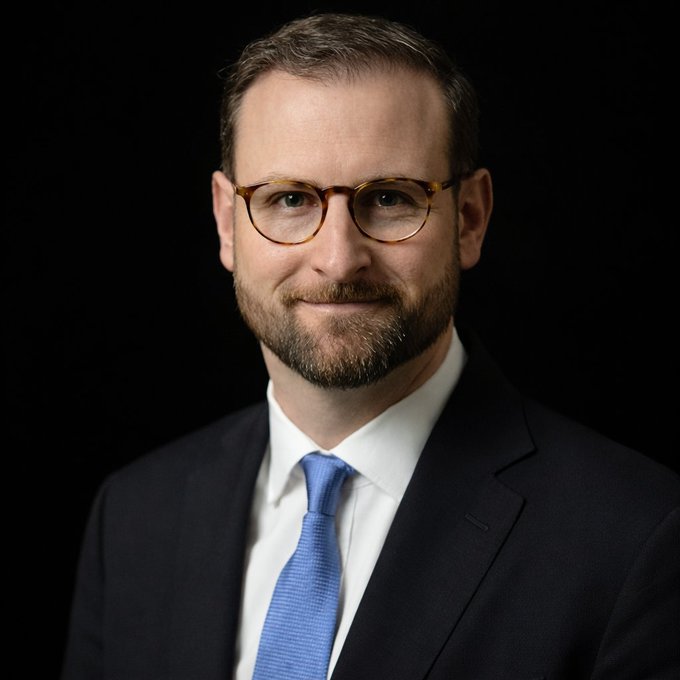 STEPH IS CRYPTO tweet media