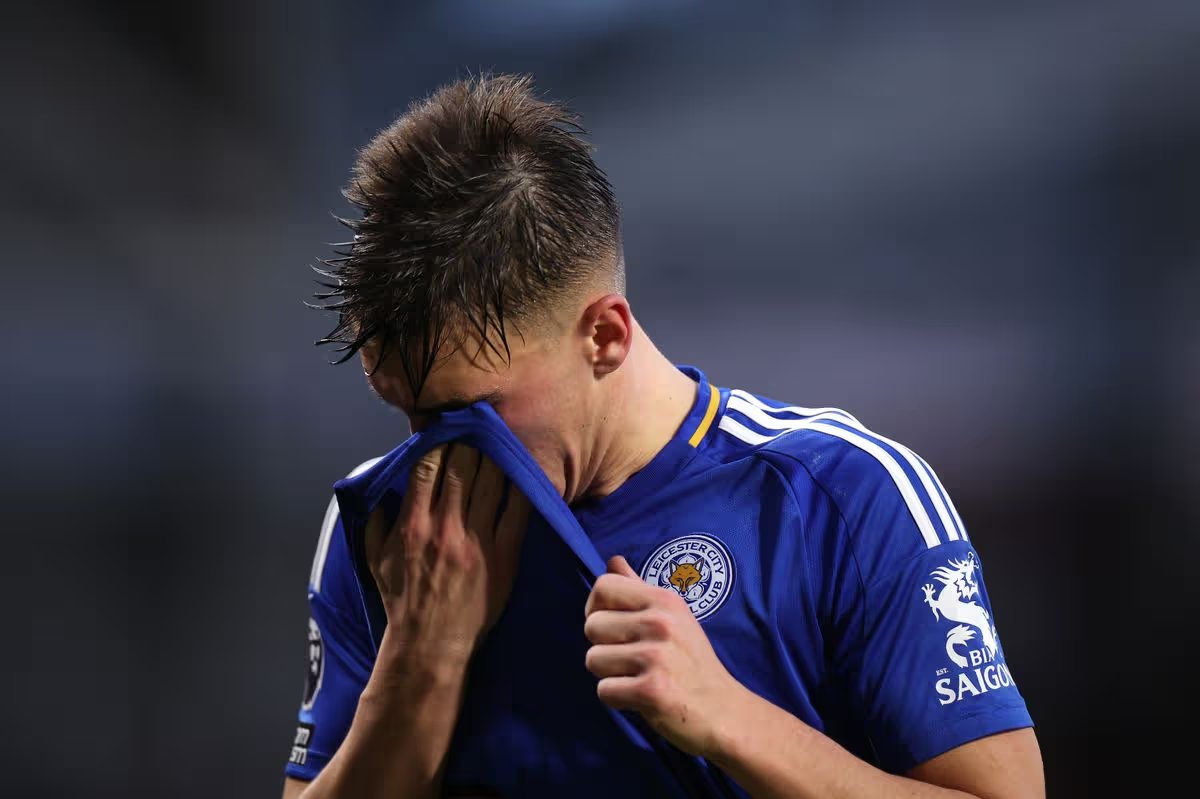 Jamie Thorpe tweet media