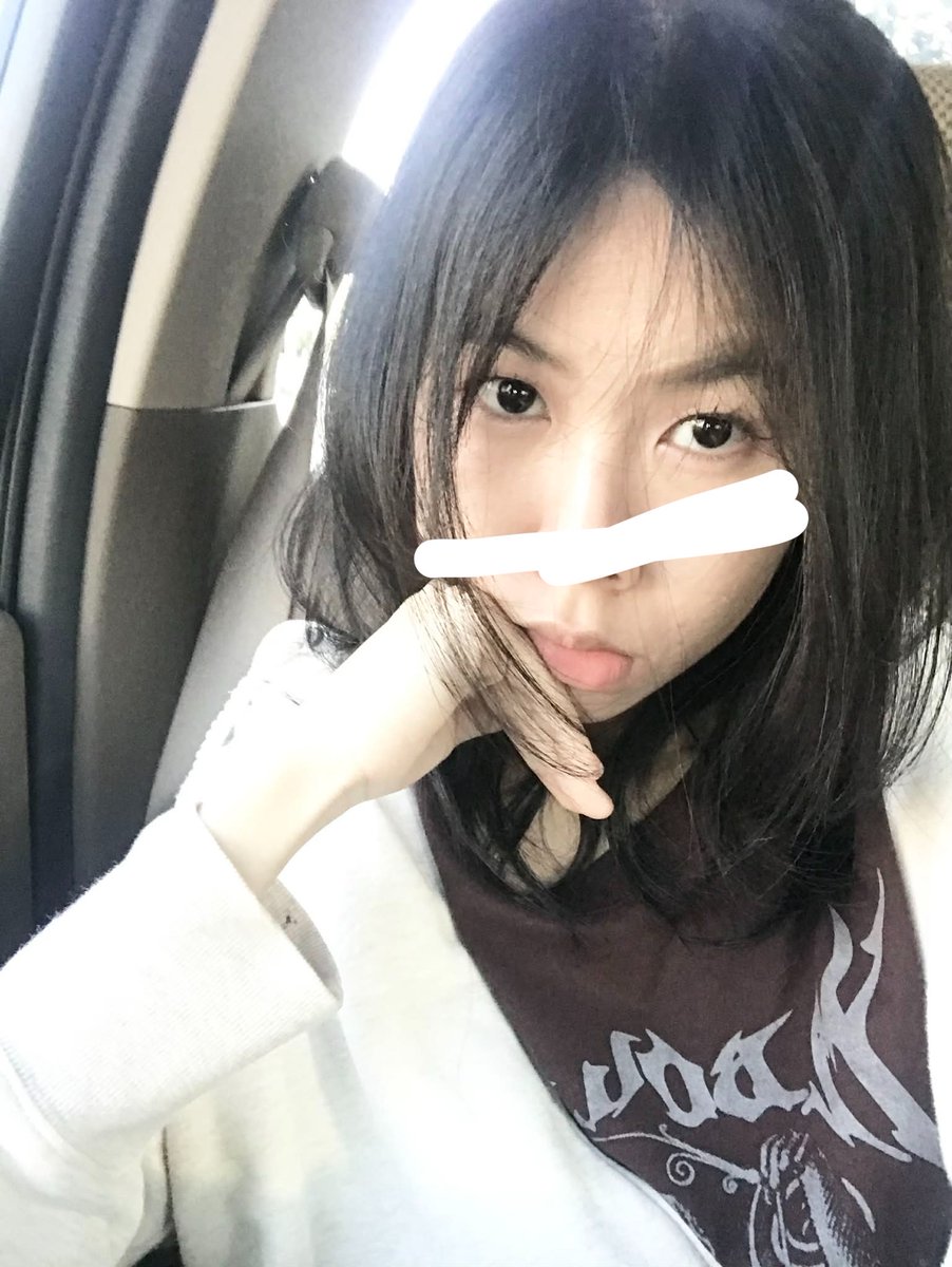 kurumi☕️ tweet media