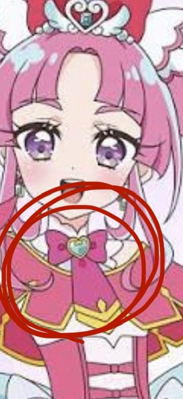 純露💚🖤🩷6月香港！ tweet media