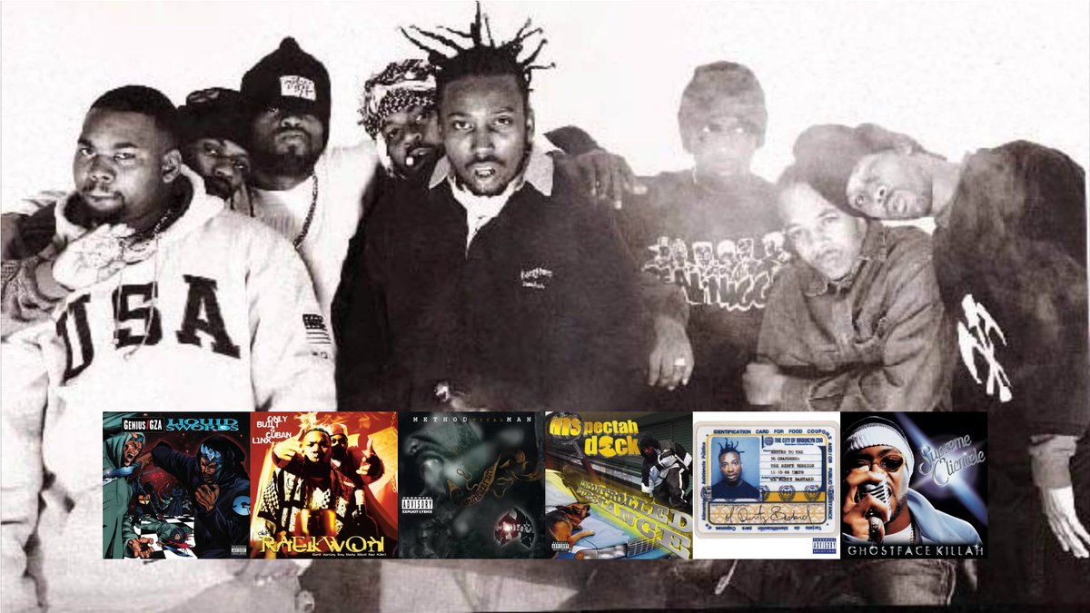 🇵🇸Mr. lil harlow & the big steppers⛷️ tweet media