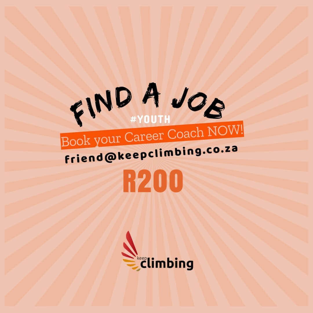 KeepClimbingSA's tweet image. Calling ALL #Electricians!💥🕶️
Spark up fresh ELECTRICIAN opportunities with these tips and tools for #JobSeekersSA.
Contact #KeepClimbing if you feel like you live in the dark! #CareerCoach
#coverletters
#education #Training keepclimbing.co.za/2019/04/22/bec…