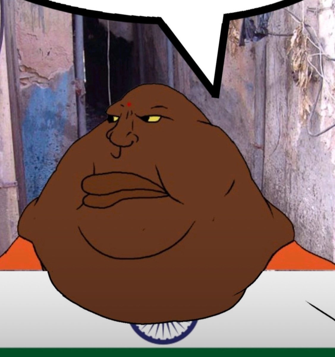 degenrate tweet media