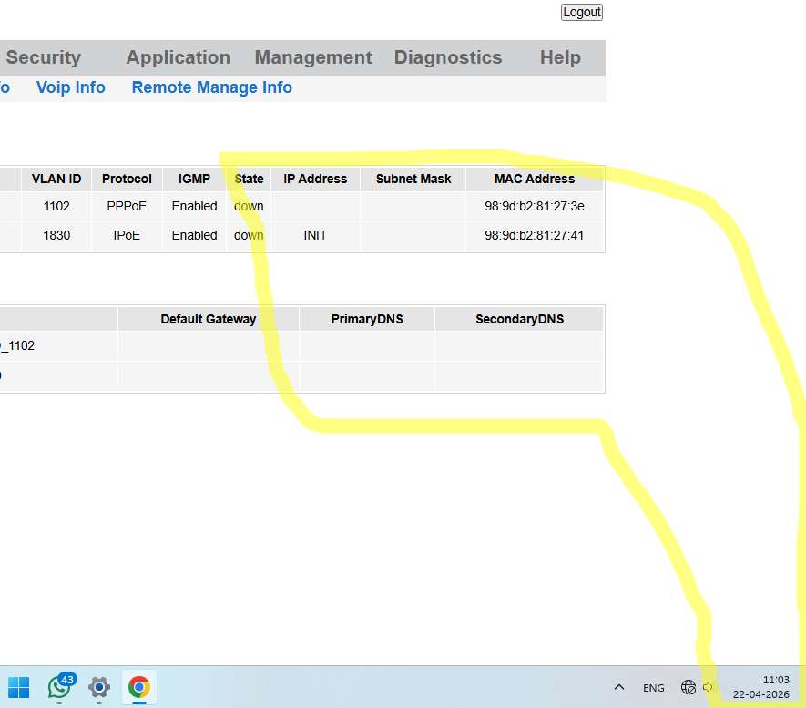 🏹Chandradeep (deepak goswami)🔱 tweet media