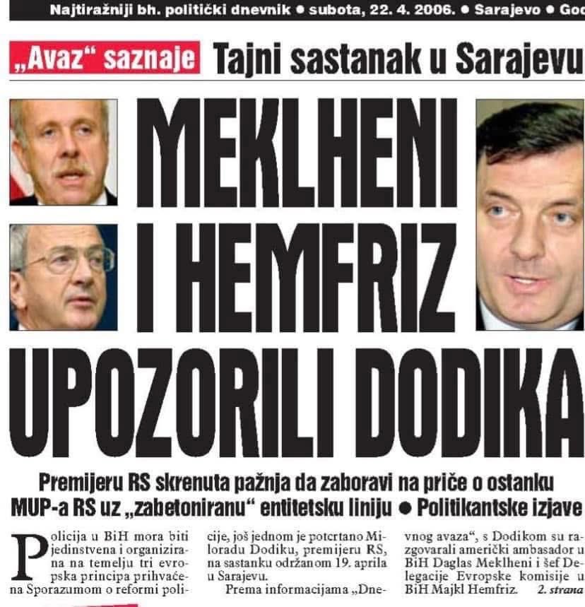 Kenan Cerimagic tweet media