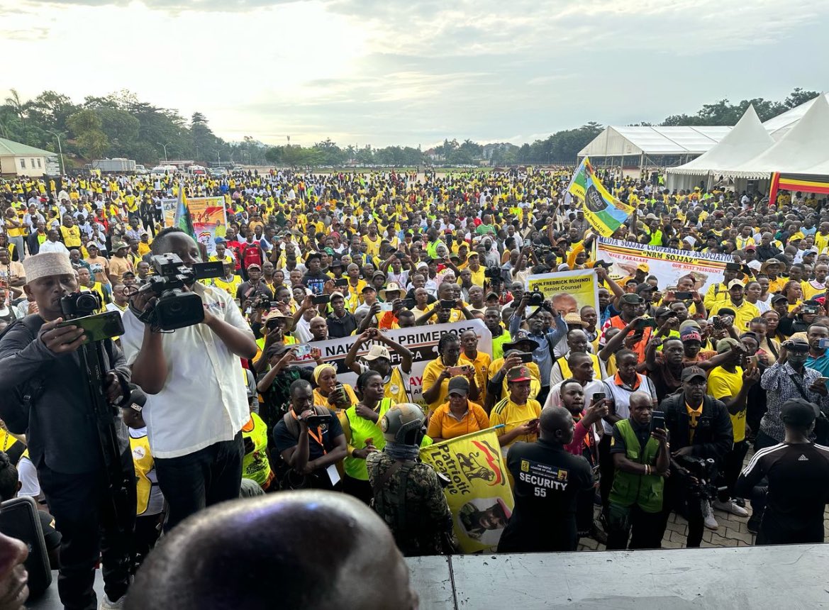 Nkunda Ricky tweet media