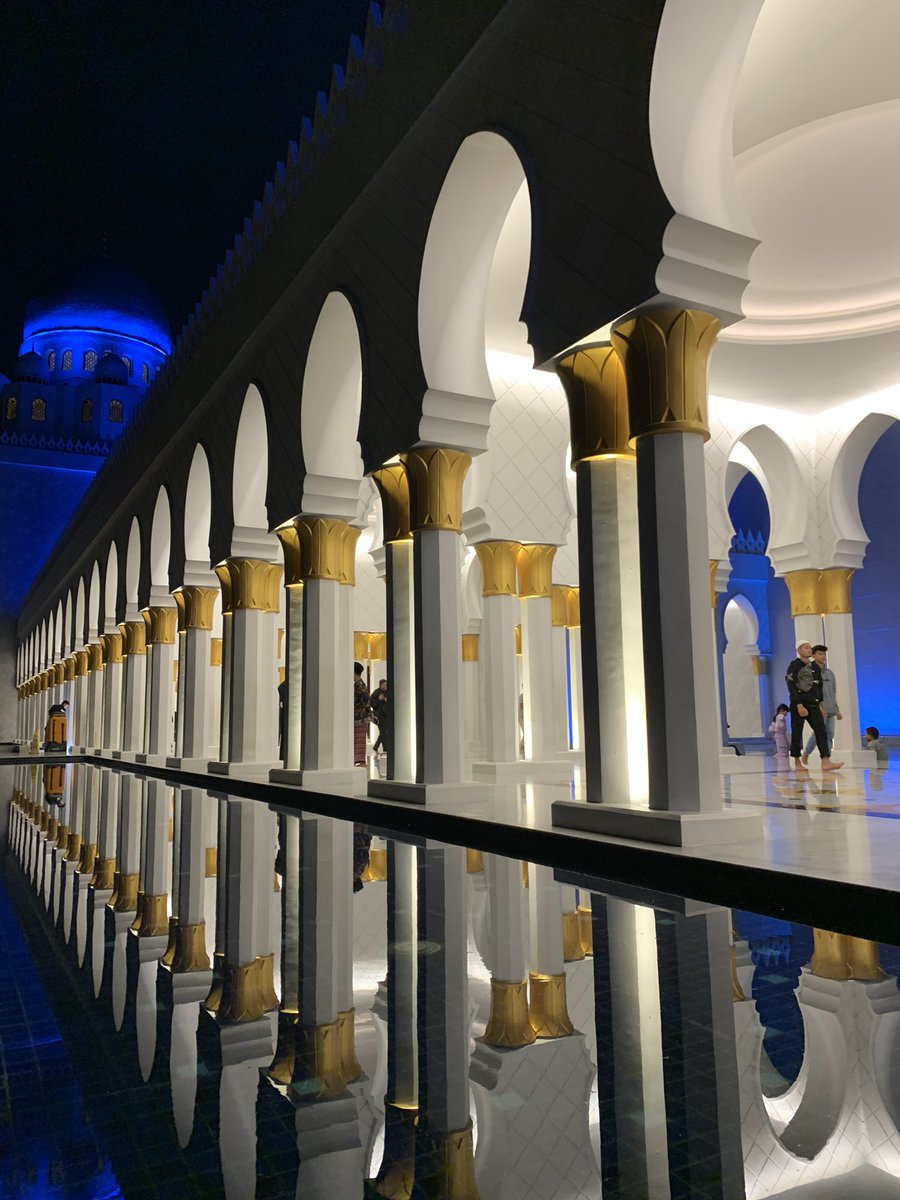 Khanif Irsyad tweet media