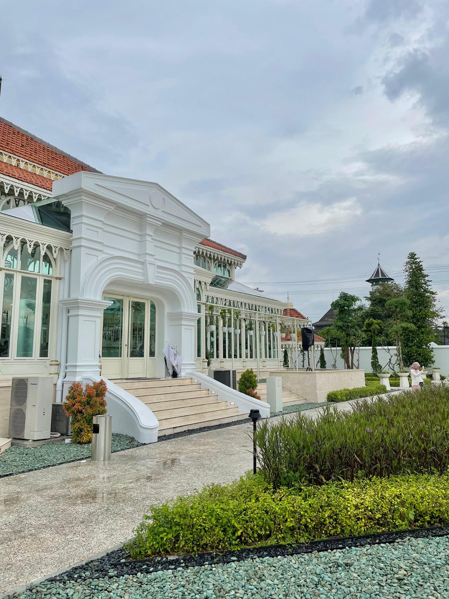 Khanif Irsyad tweet media