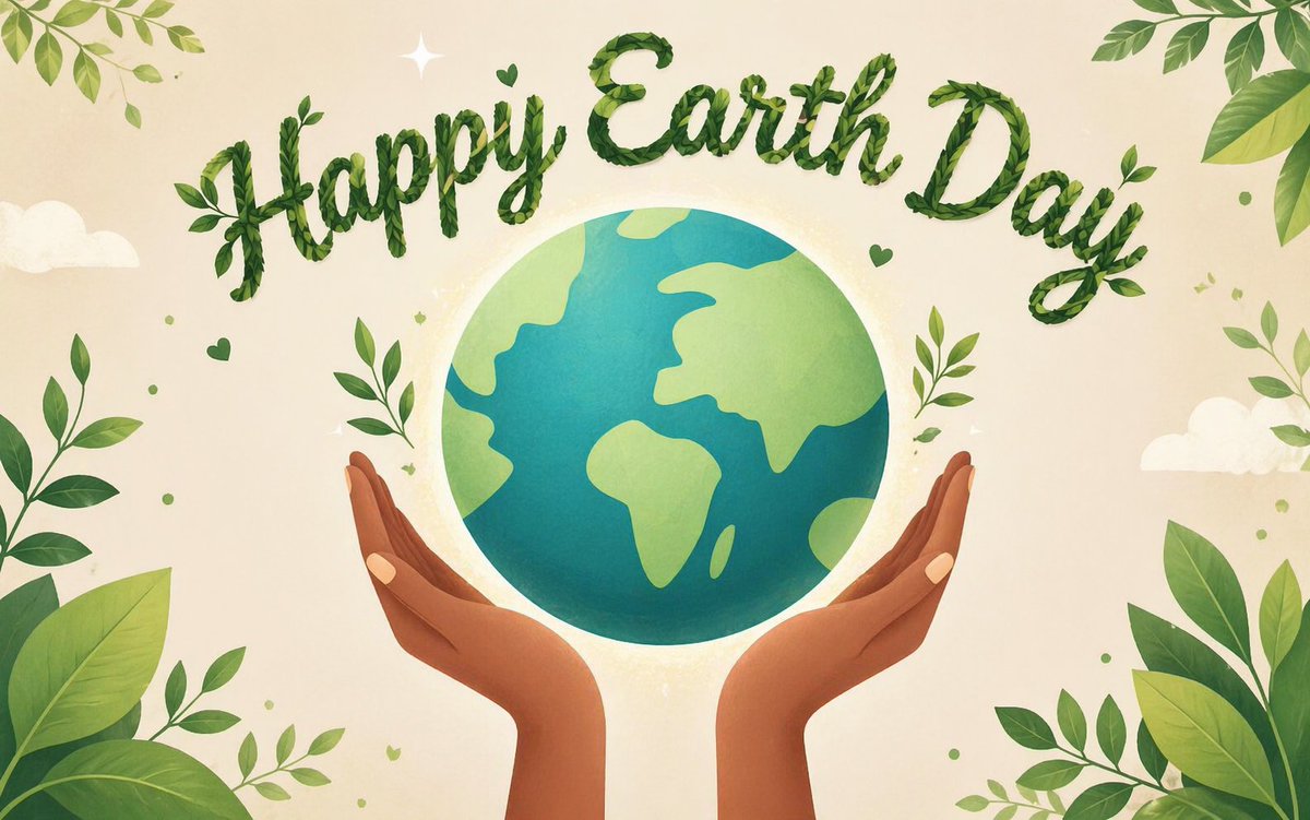 Laptop Outlet tweet media