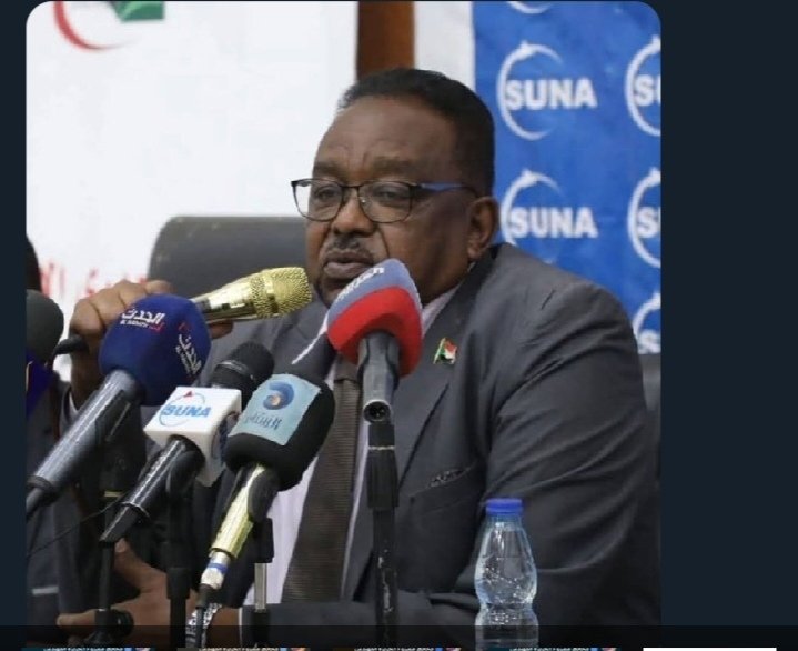 ساري tweet media