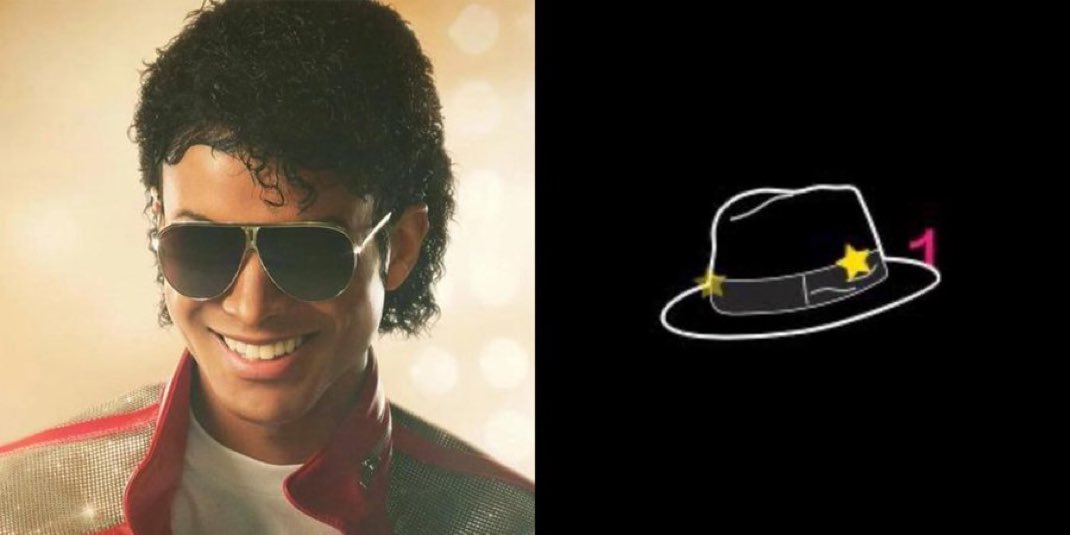 The Daily.Xeets tweet media