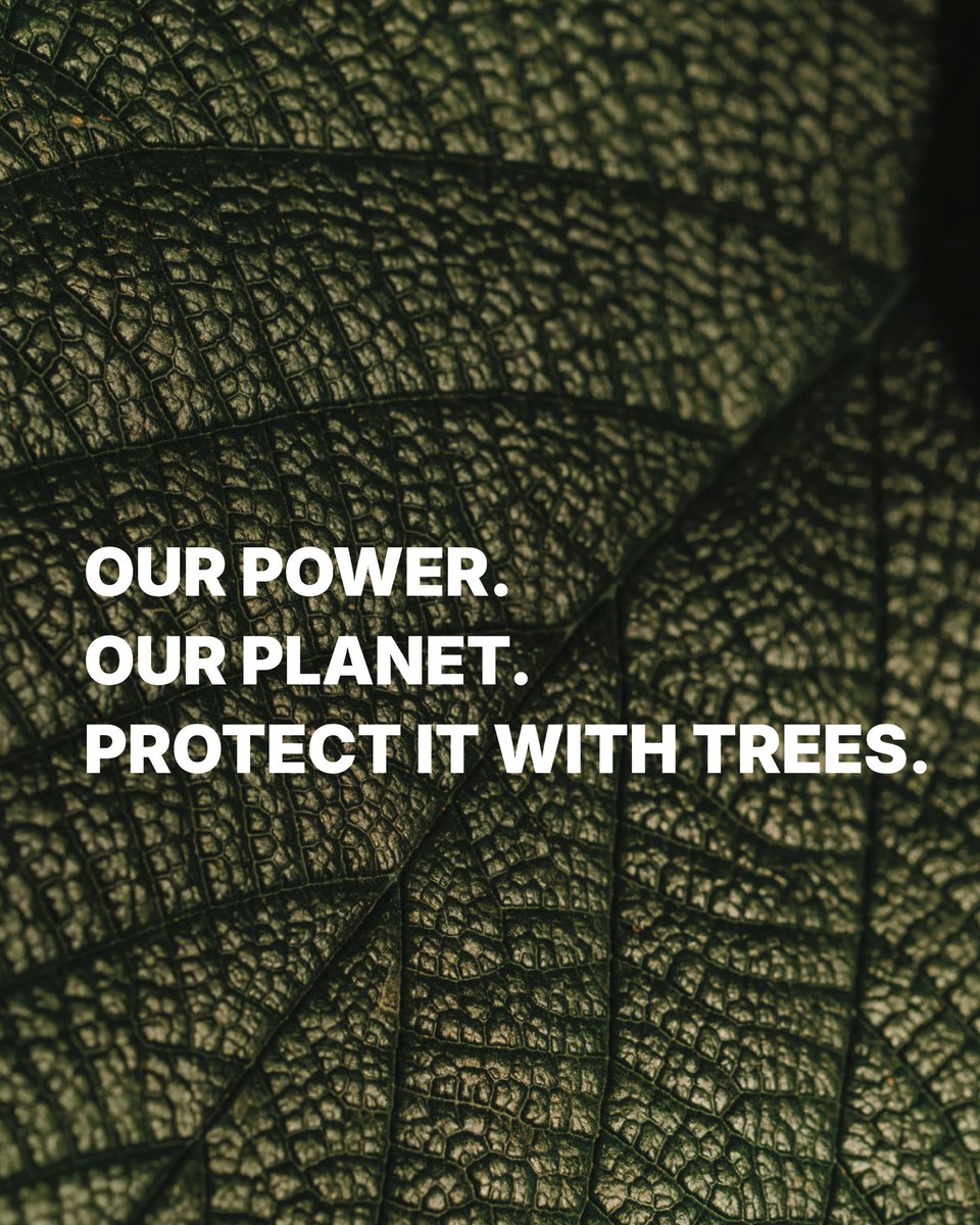 CIFOR-ICRAF tweet media