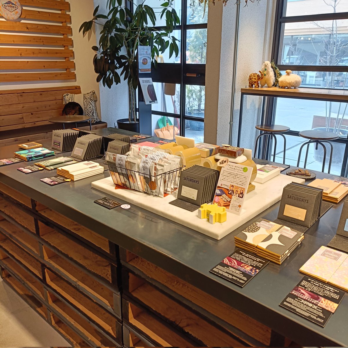 あさちゃん💄🏀 tweet media