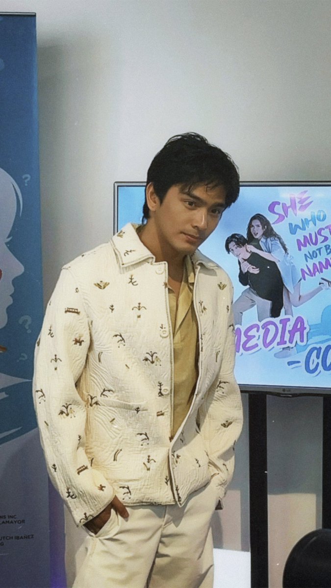 ravensquadofc_'s tweet photo. We're so proud of you!
#SWMNBNMediaCon https://t.co/e0ibbd0SNP