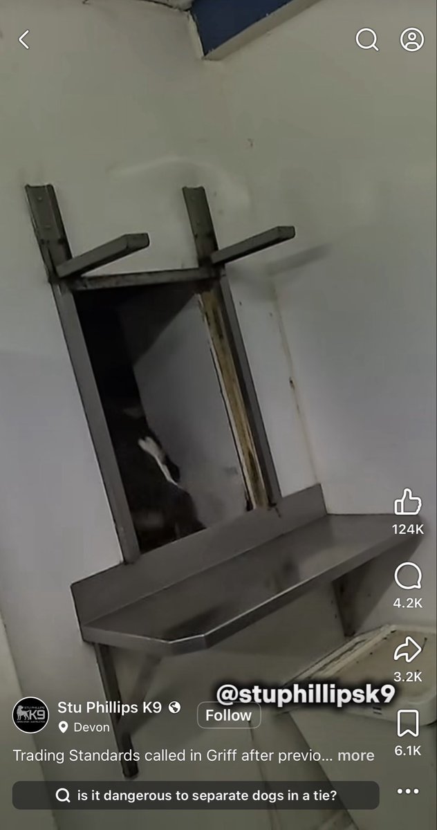 v4dc2 - DC statehood News tweet media