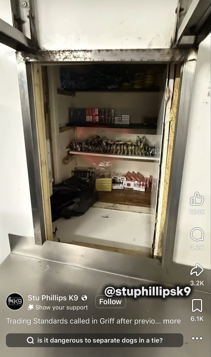 v4dc2 - DC statehood News tweet media