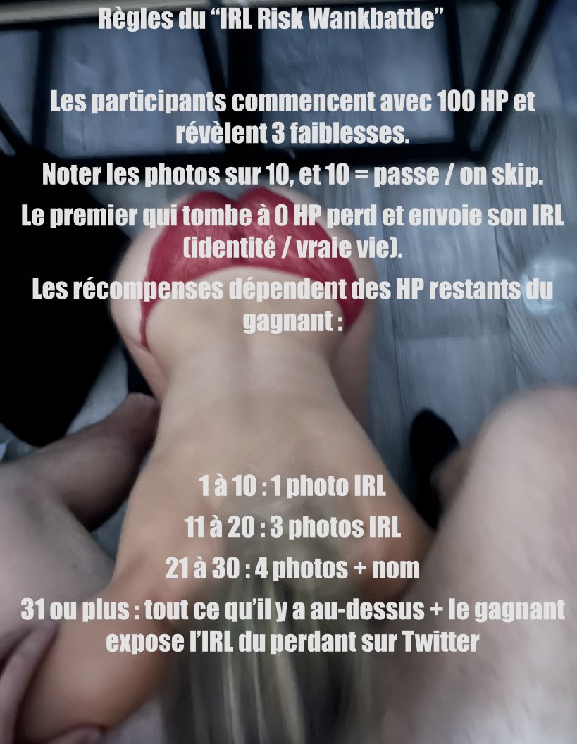 ReineElea 🖤 QoS tweet media