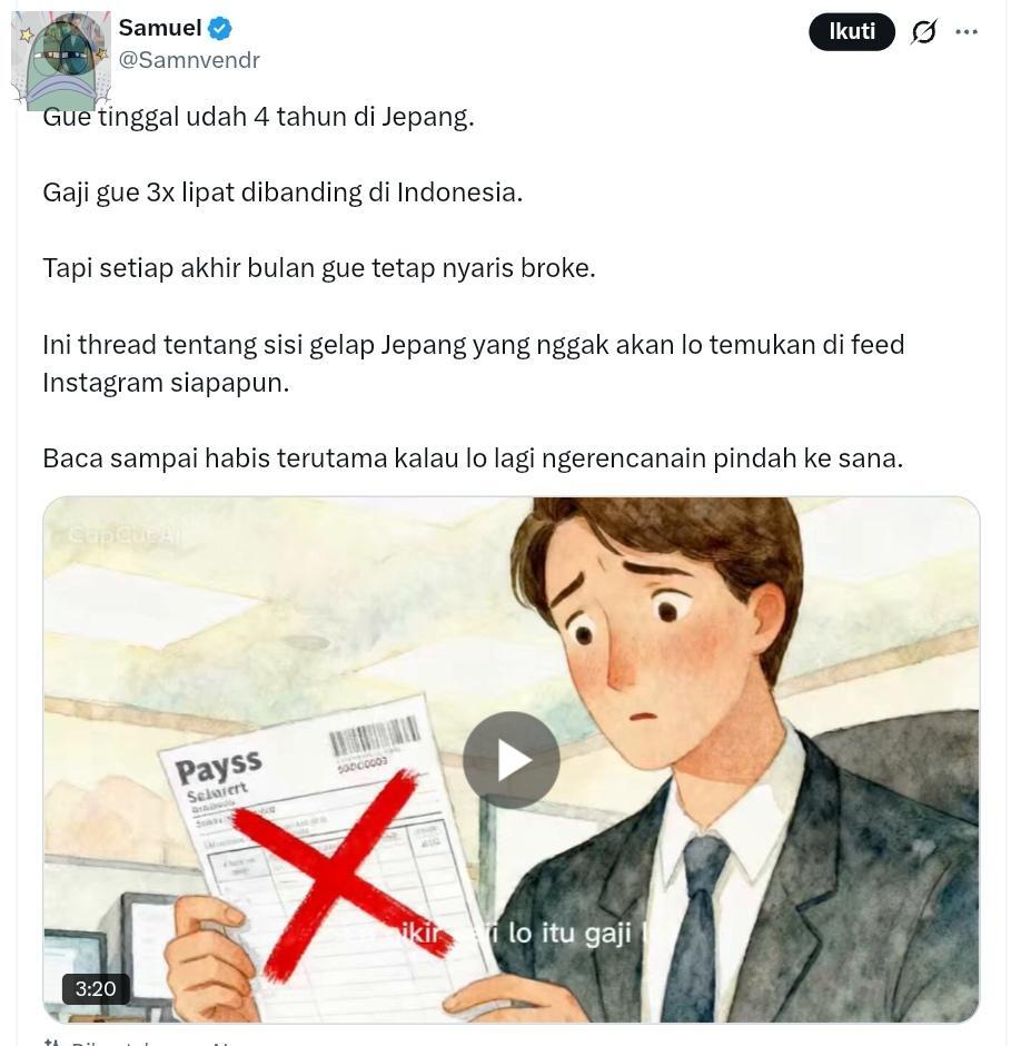 Tanyarlfes tweet media