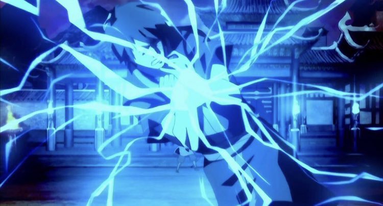 izzie ★彡 infected by ytmk brainworms ☀️ 🌱 tweet media
