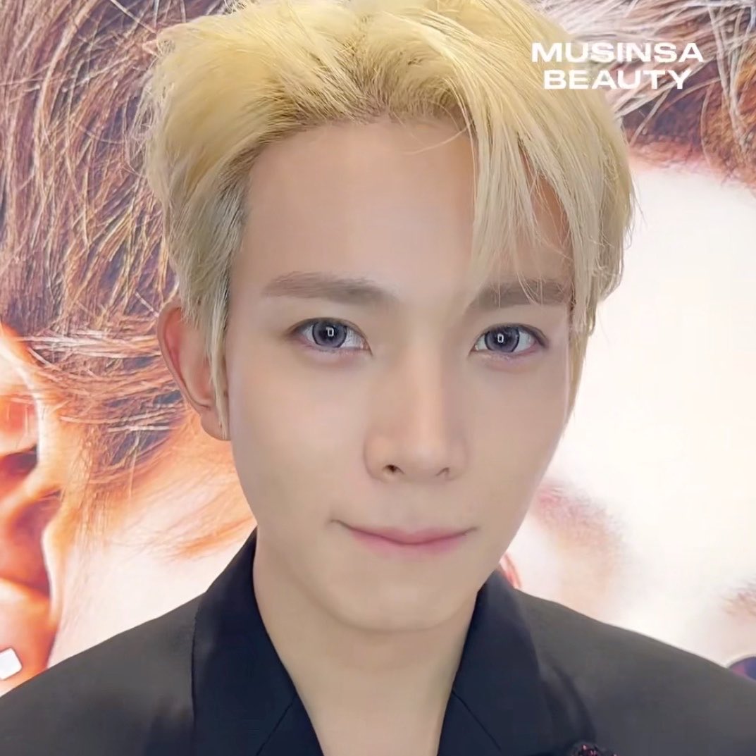 mari 🍓 tweet media