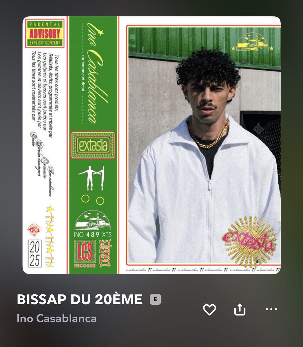 S H I R O 🌒 tweet media