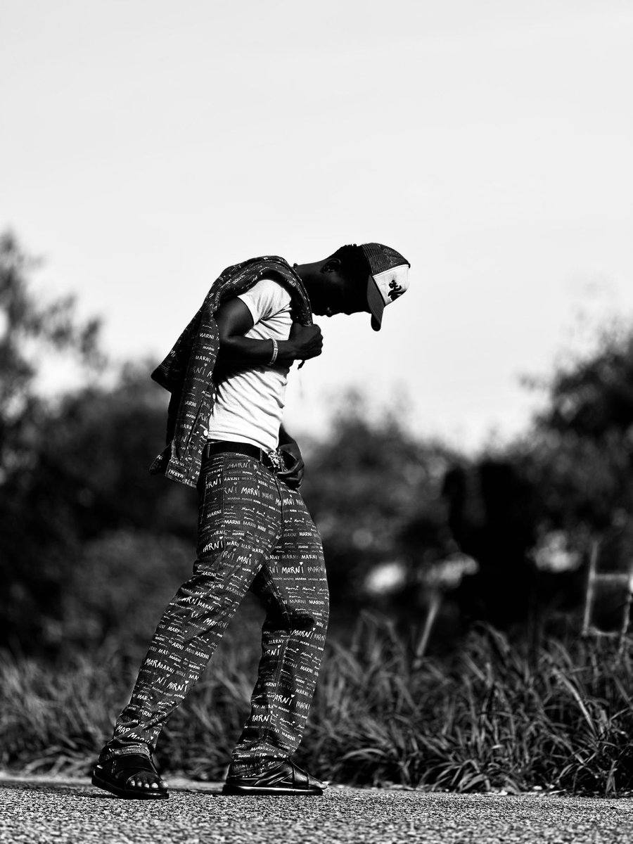 CStacy89710's tweet image. Happy birthday to me 🎉🎉🎊
Officially+1 #birthday #fypシ゚viral #moment