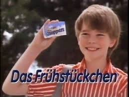 "Morgens - halb Zehn in Deutschland..."

Ersma Käffchen.. #Buckelwal #Timmy schwimmt uns ja nicht davon.. 

🫣