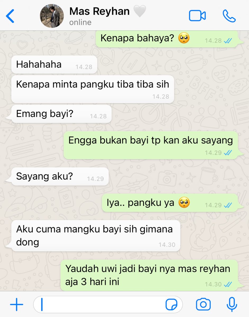nomi | adit&gali udah end!!! :3 tweet media