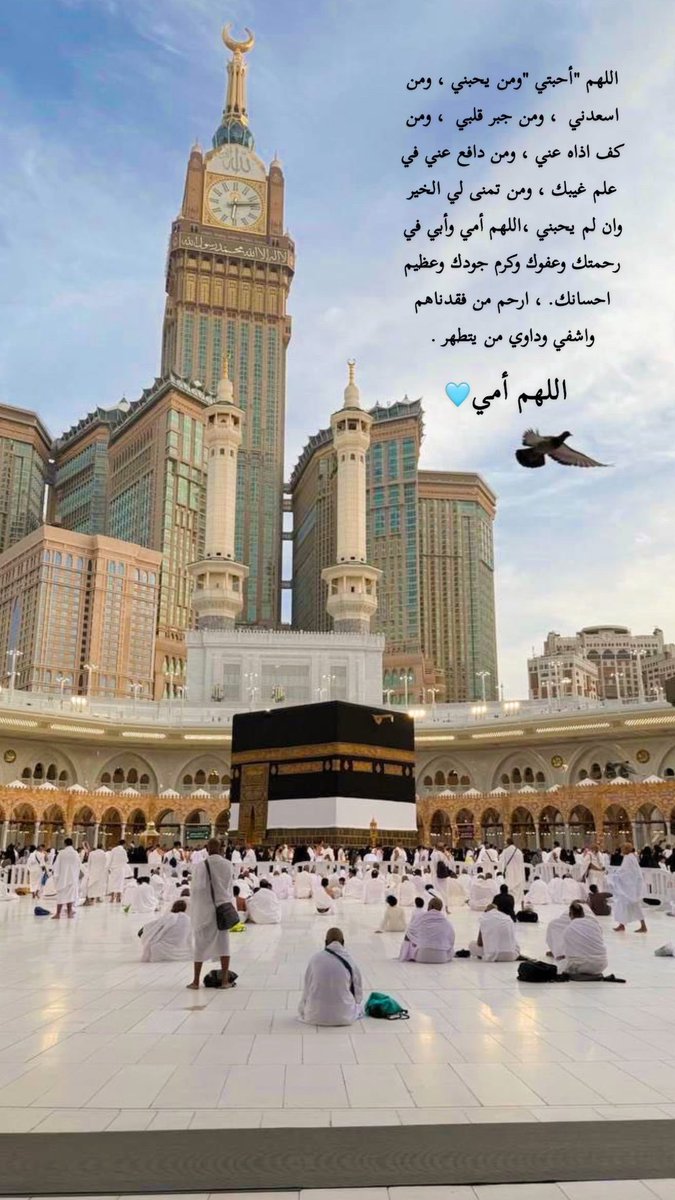 #مساء_الــود_والـــورد 
#صباح_الأشياء_المُشرقة 
#اللهم_صل_وسلم_على_نبينا_םבםבﷺ 
#امنون_مطمينون
#إن_شاء_الله
صباح الخير ي بلادي ♥️