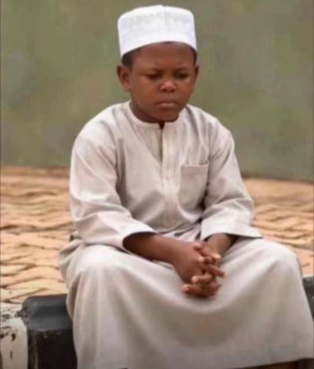 Stephanie tweet media