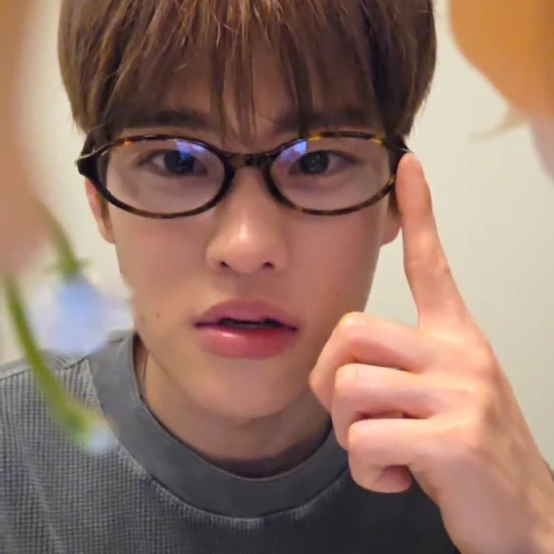 새럼이(ddokm) tweet media