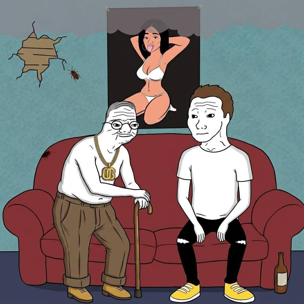 OG - ETH OGs CTO tweet media