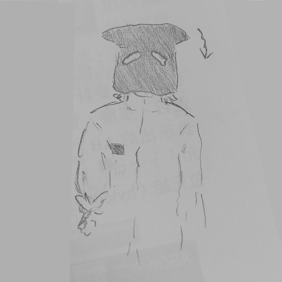 李龍貓 tweet media